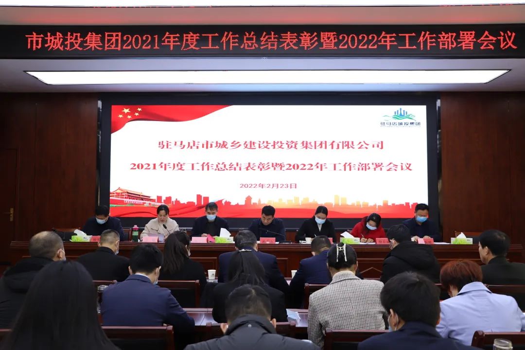 微信圖片_20220719160512.jpg 微信圖片_20220719160512.jpg