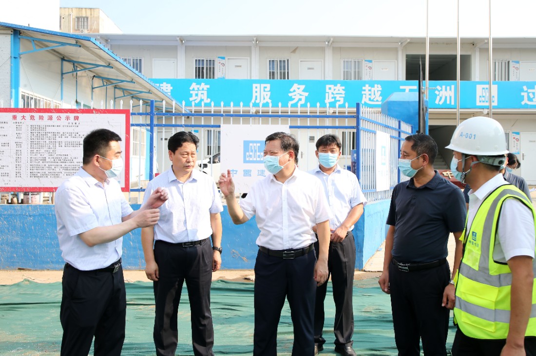 微信圖片_20220804081105.jpg 微信圖片_20220804081105.jpg