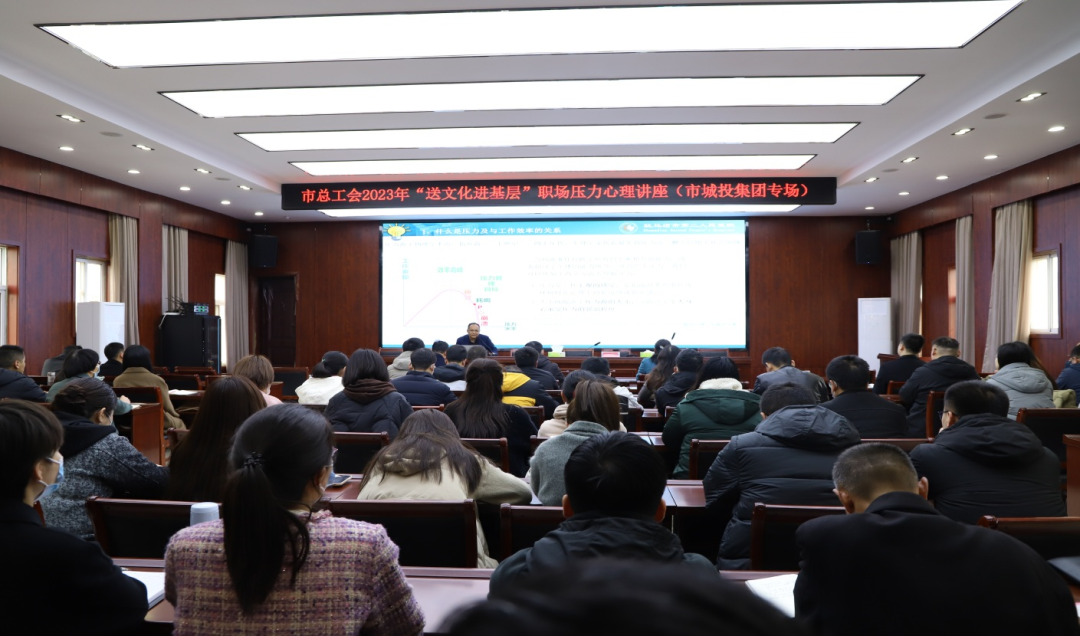 640 (3).png 640 (3).png