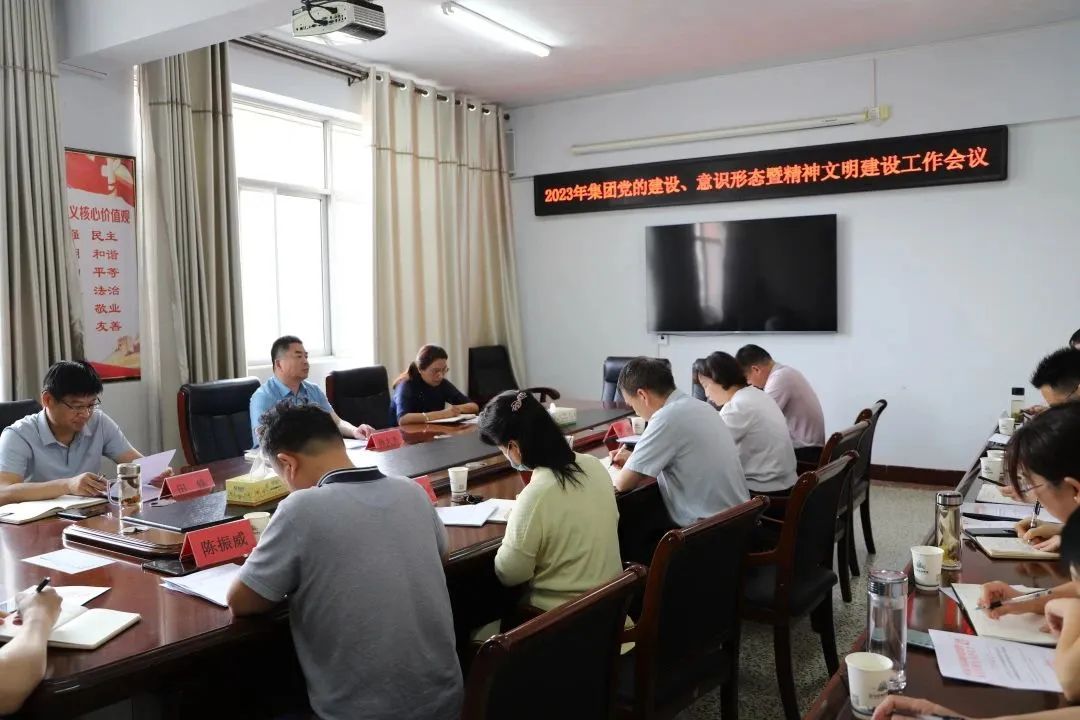 640 (1).jpg 640 (1).jpg