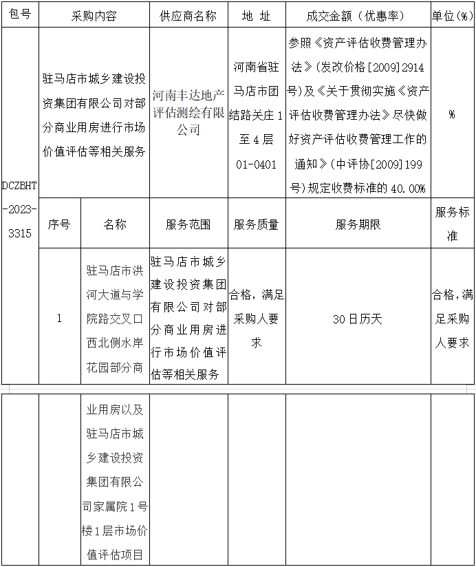 9417ba18eafe0c5e2b1a594984994ec.png 9417ba18eafe0c5e2b1a594984994ec.png