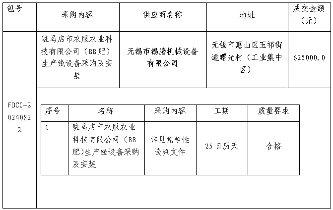 1725956552672.png 1725956552672.png