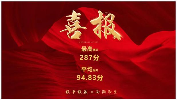 1750989672734.png 1750989672734.png